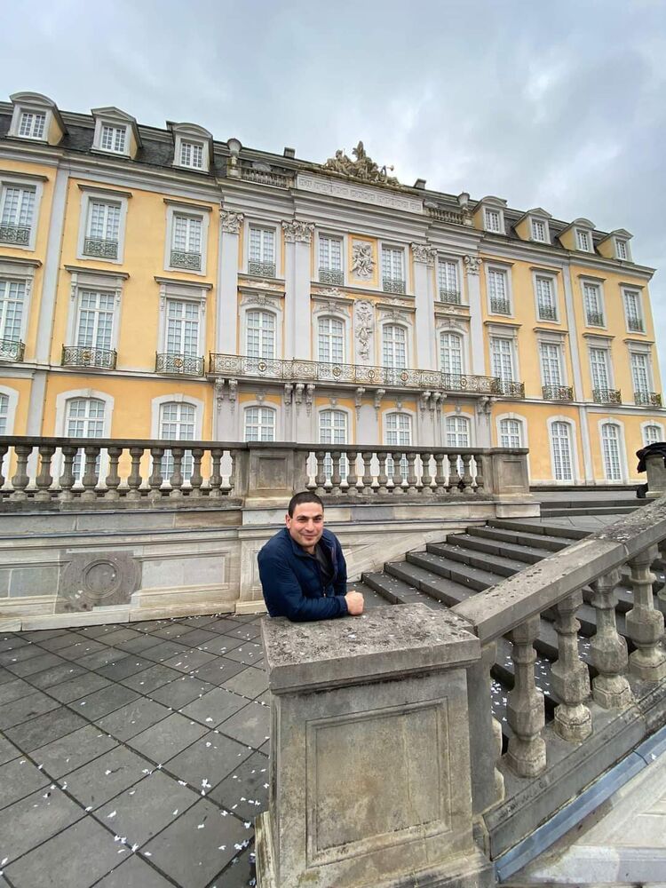 ���������� �������, ���� ������� ������, 42 ����, ������������ ��� ������, ����� � ���������, c�������� ���������