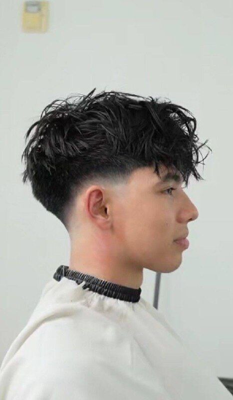 ���� 56231378 ����� Steev, 23 ����, ���� ���������� � �������