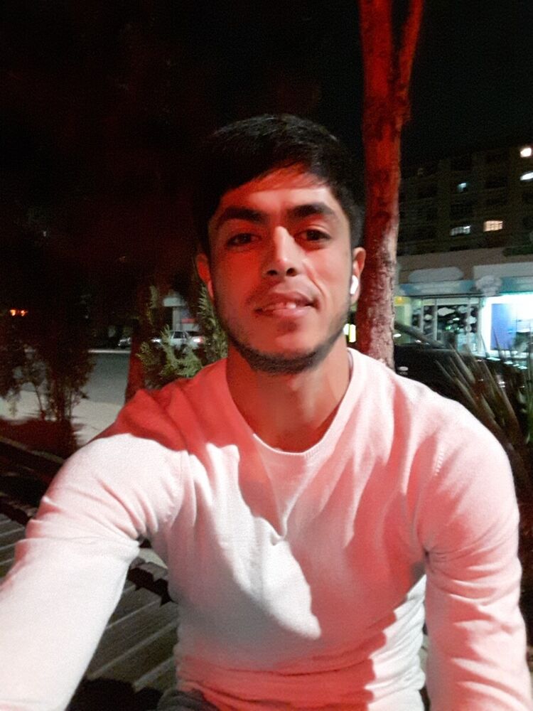  21501298  , 31 ,    