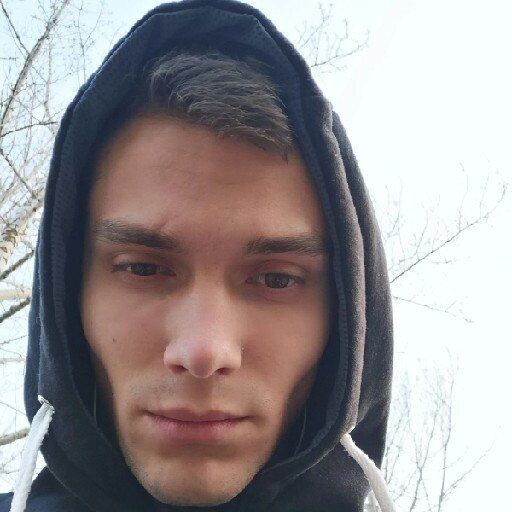 ���� 24918758 ������� Valerian, 28 ���, ���� ���������� � ������