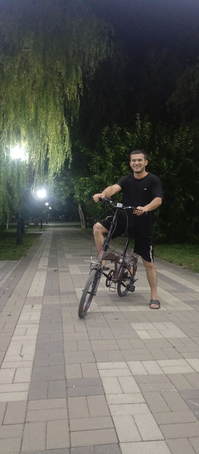  deleted,   , 31 ,   ,   