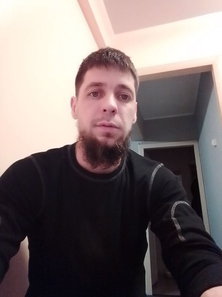 ���� 43988668 ������� �������, 38 ���, ���� ���������� � �����-����������