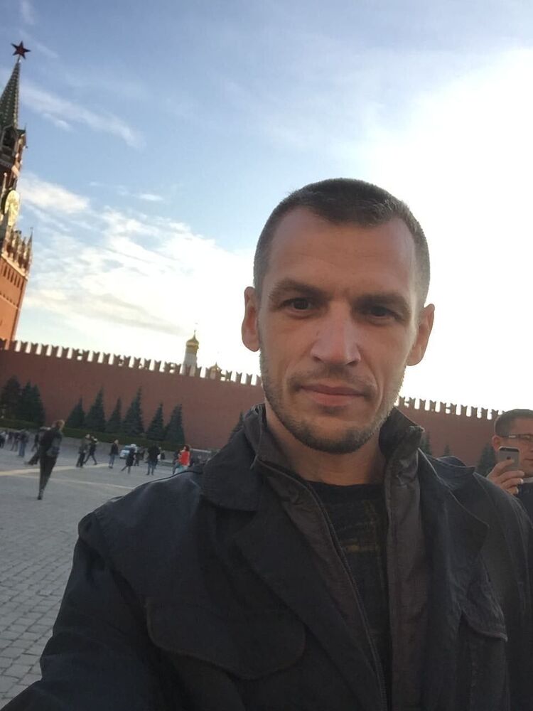 ���� 31436528 ������� ����, 40 ���, ���� ���������� � ����������