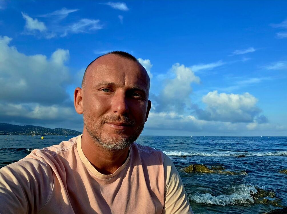 ���� 56037188 ������� ����, 43 ����, ���� ���������� � ������