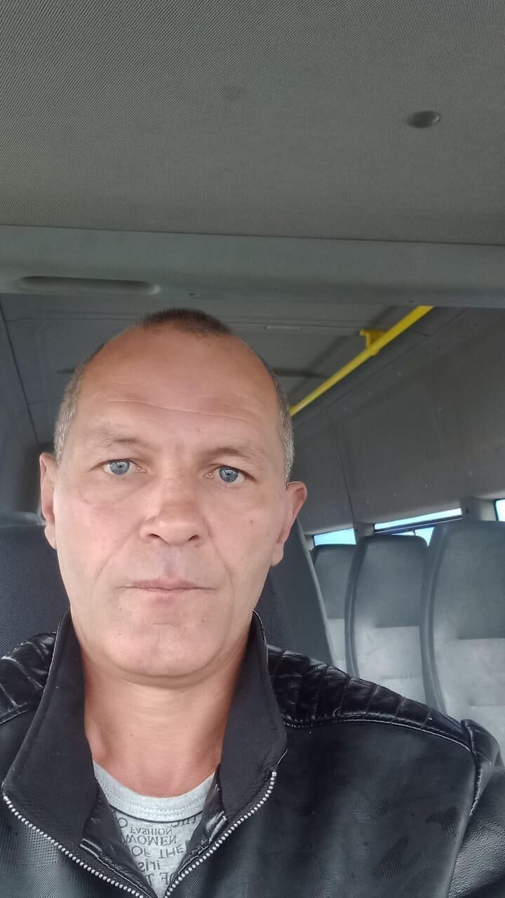 ���� 24308388 ������� ������, 48 ���, ���� ���������� � ��������