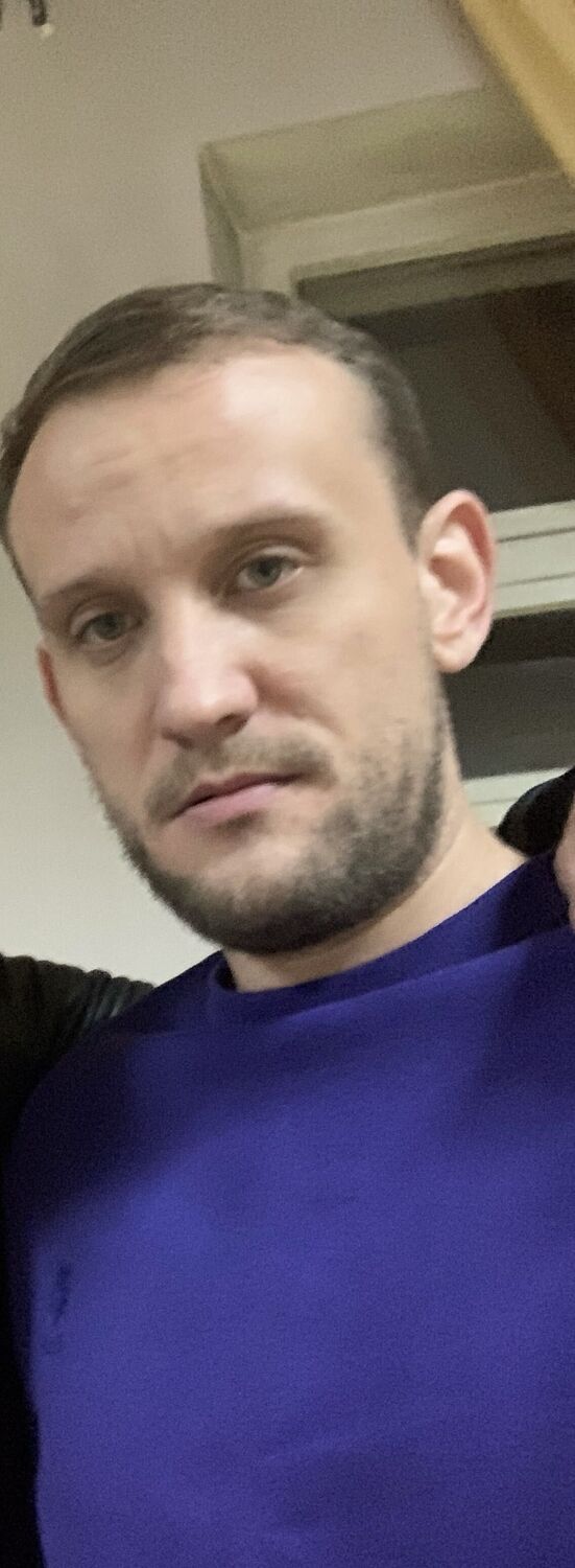 ���������� ������, ���� ������� �������, 32 ����, ������������ ��� c�������� ���������