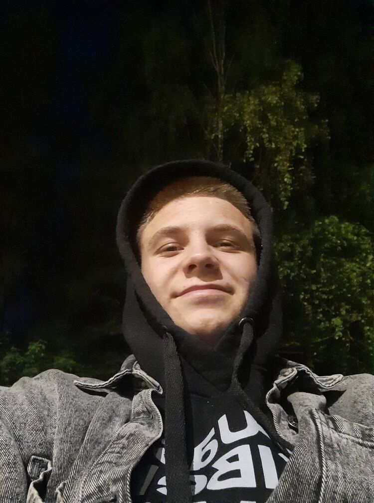 ���� 36206918 ����� ϸ��, 20 ���, ���� ���������� � �������