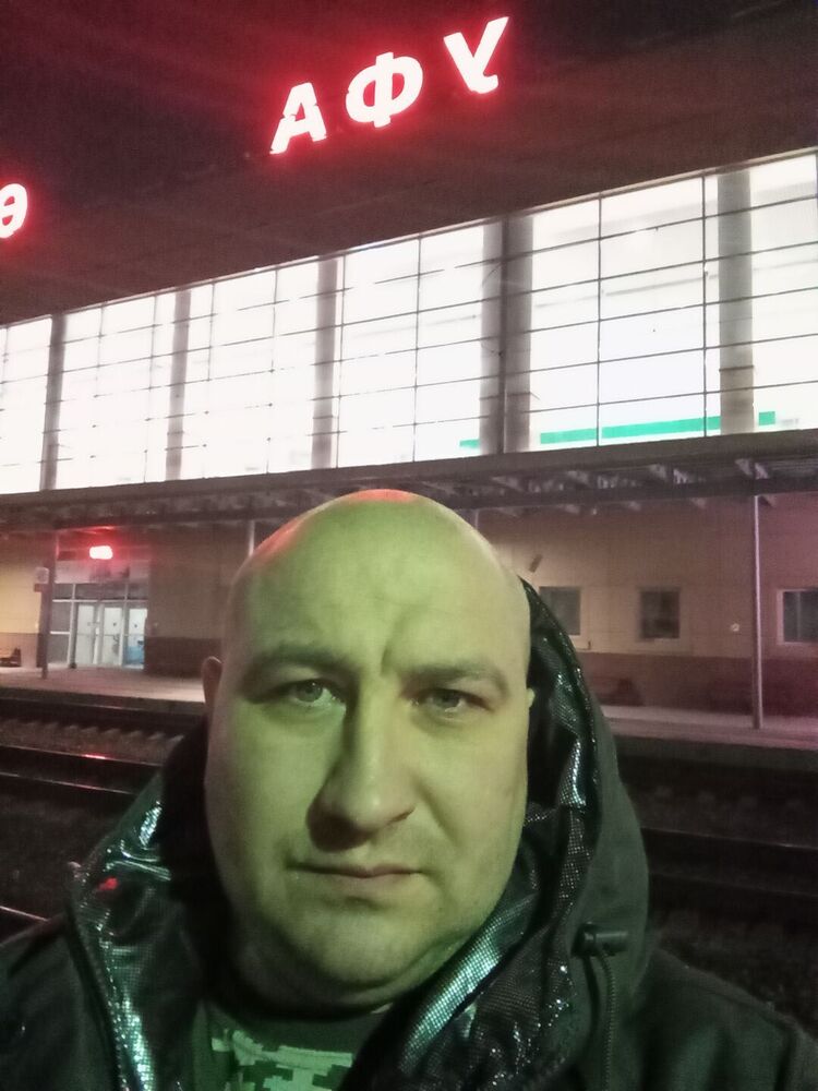  47935838  , 37 ,    
