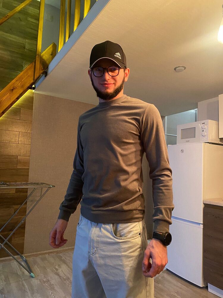 ���������� ������, ���� ������� Zakat, 26 ���, ������������ ��� ������, ����� � ���������