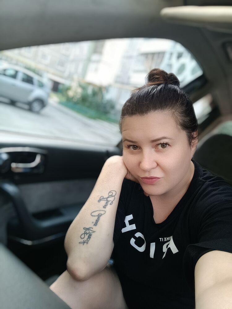 ���������� ������������, ���� ������� ����, 37 ���, ������������ ��� ������, ����� � ���������, c�������� ���������