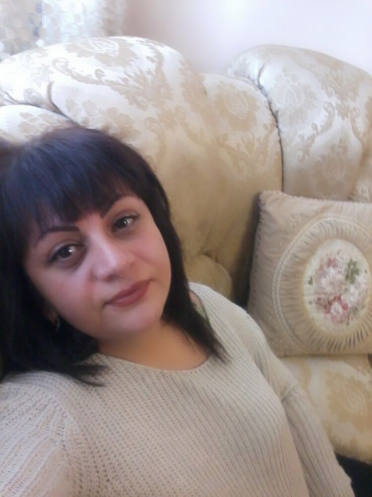 ���� 8562178 ������� �������, 48 ���, ���� ���������� � ����