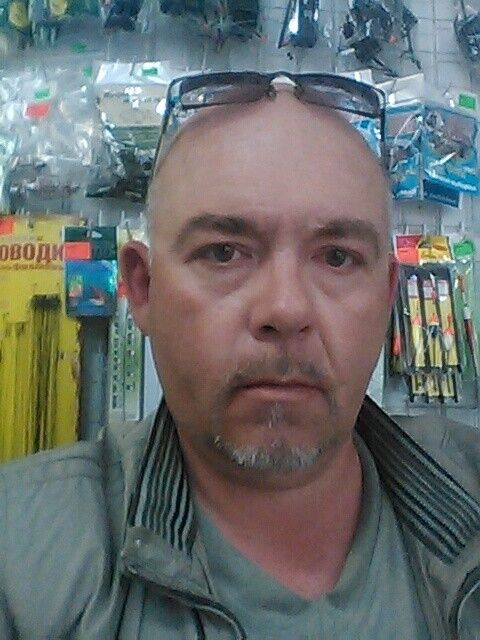 ���������� ������, ���� ������� �����, 54 ����, ������������ ��� ������, ����� � ���������, c�������� ���������