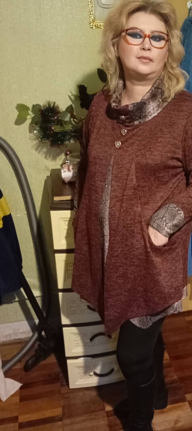 ���� 55483188 ������� ������, 52 ����, ���� ���������� � ���������