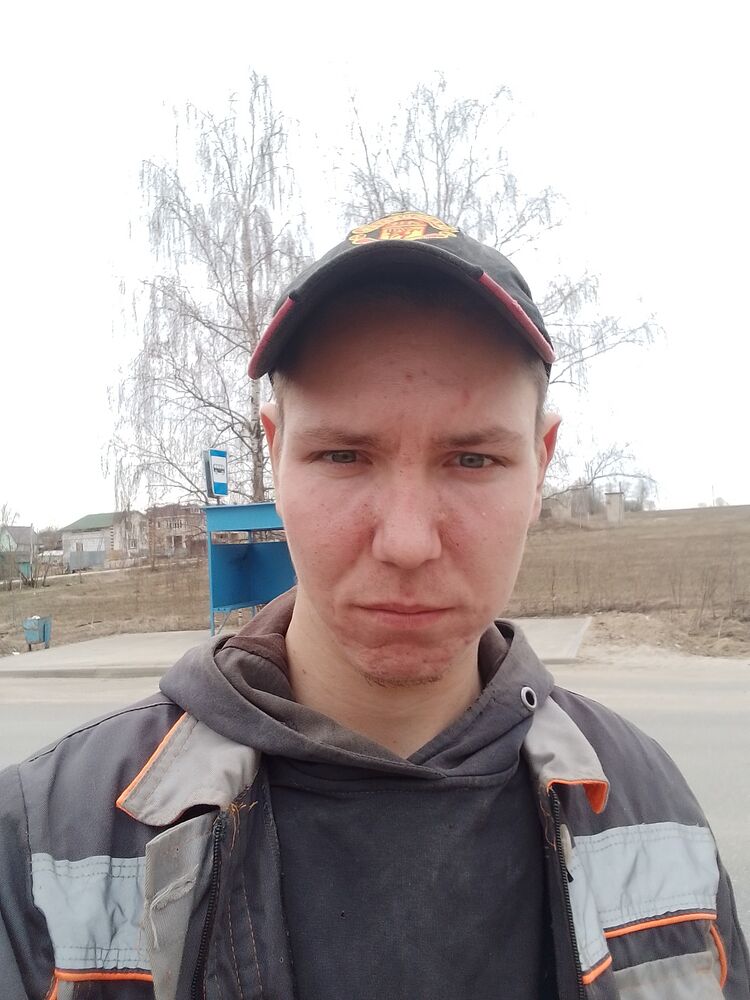  ,   , 25 ,   ,   , c , 