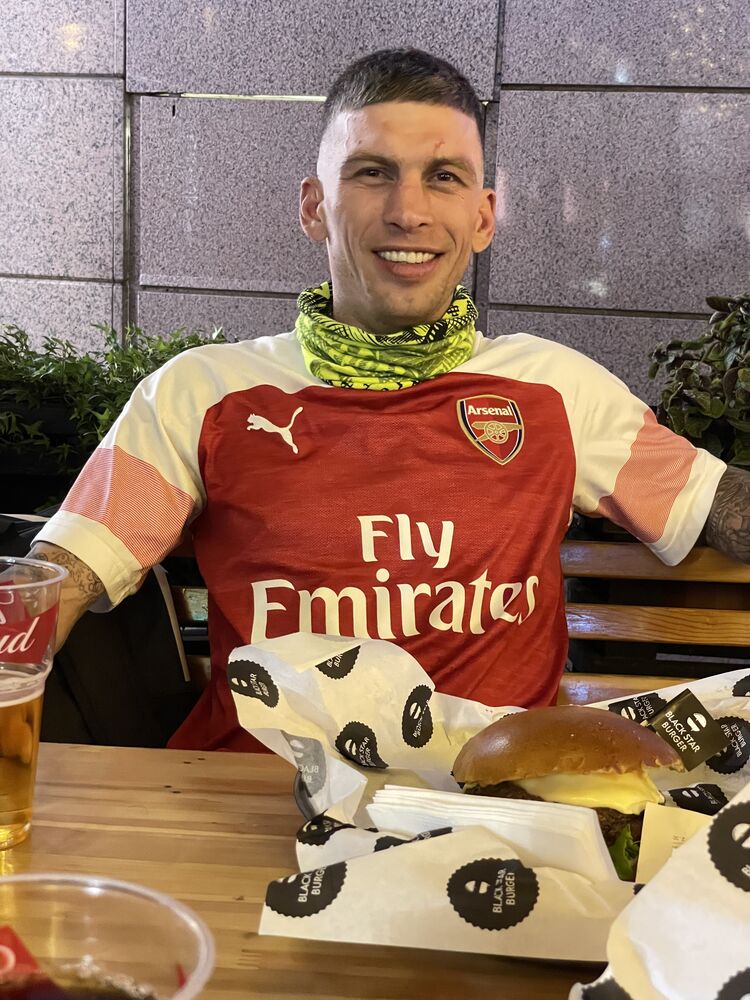 ���� 26122788 ������� �������, 39 ���, ���� ���������� � ������