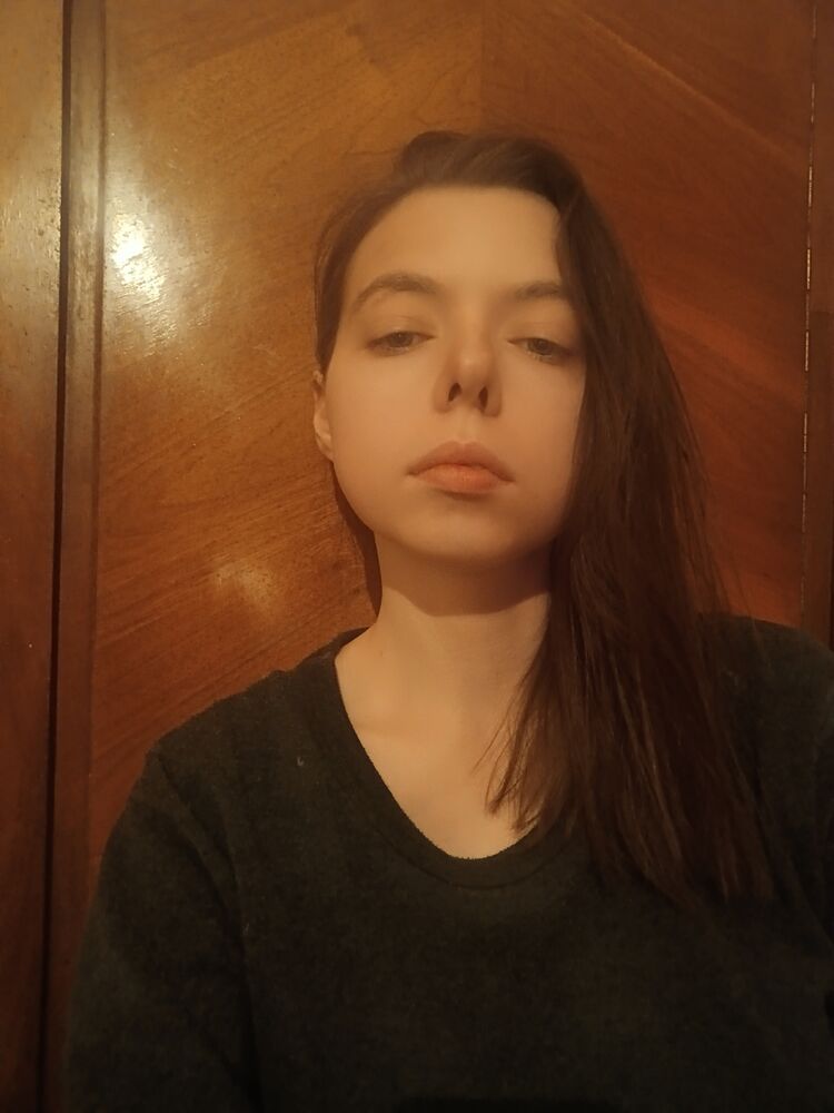 ���������� �������, ���� ������� ����, 27 ���, ������������ ��� ������, ����� � ���������