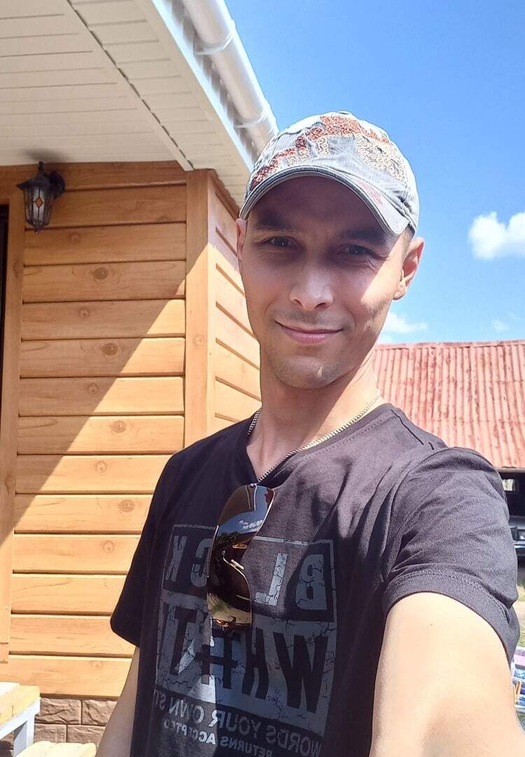  28537288  , 32 ,    
