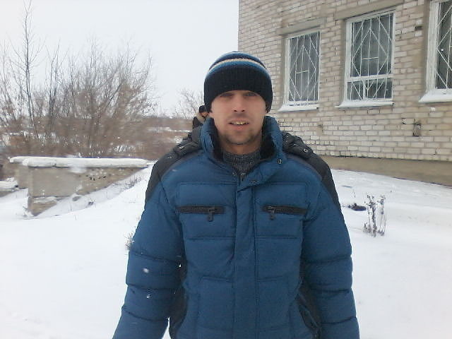  11238348  , 42 ,    -