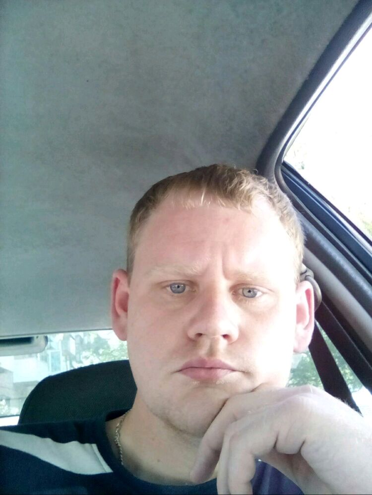 ���������� ���������, ���� ������� ������, 35 ���, ������������ ��� c�������� ���������