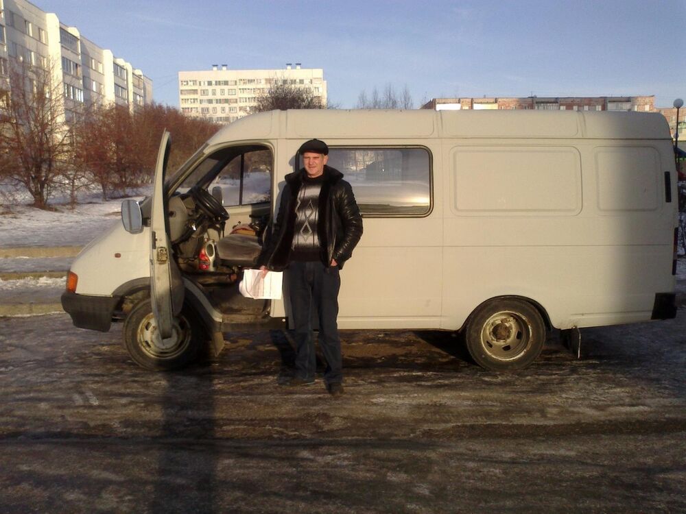 ���������� ���������� �����, ���� ������� �������, 47 ���, ������������ ��� ������, ����� � ���������, c�������� ���������