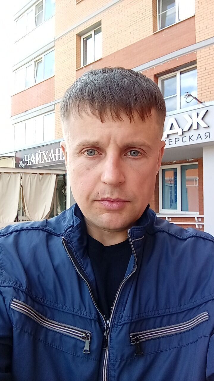 ���� 55712268 ������� ����, 39 ���, ���� ���������� � ��������