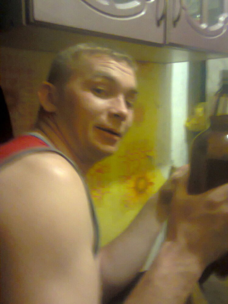 ���� 8376658 ������� ˸��, 40 ���, ���� ���������� � �����-��������