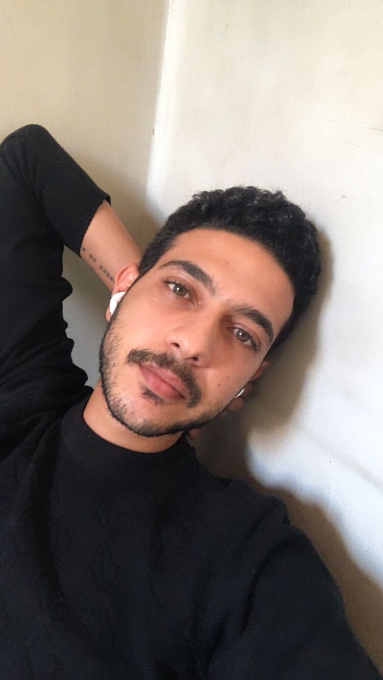  ,   Ahmed, 30 ,   ,   