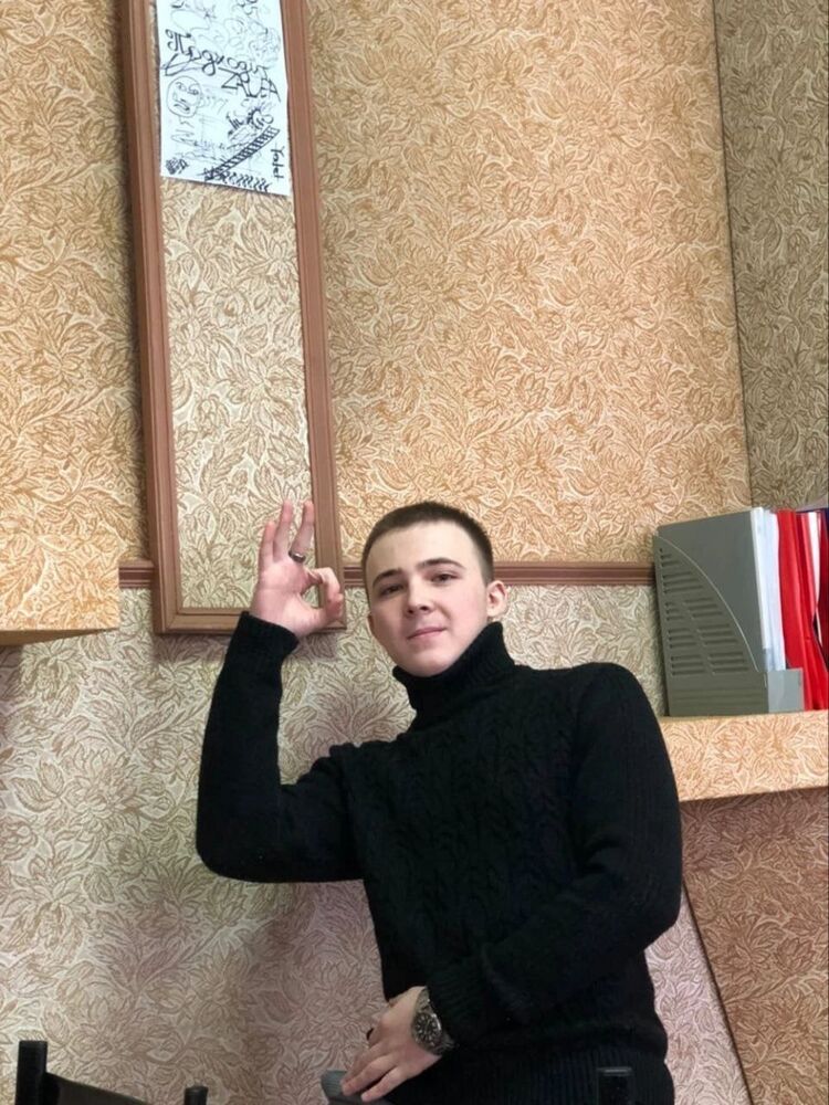 ���������� �����, ���� ����� ������, 22 ����, ������������ ��� ������, ����� � ���������