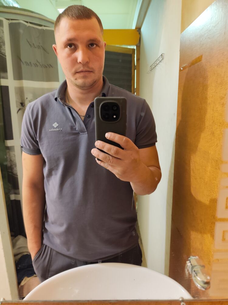 ���� 54752608 ������� ������, 27 ���, ���� ���������� � ������