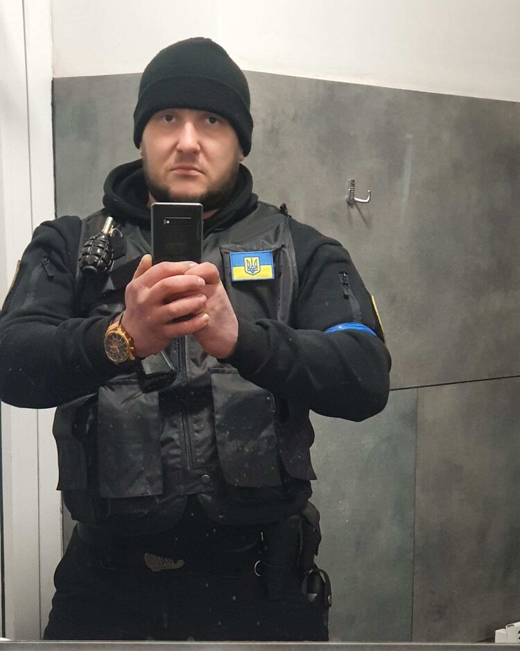 ���� 25566618 ������� ���, 37 ���, ���� ���������� � �������