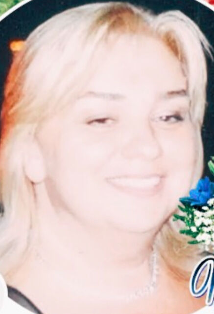  ,   , 64 ,  