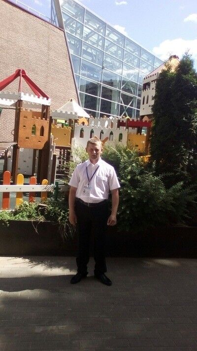 ���� 15899548 ������� �����, 35 ���, ���� ���������� � �������