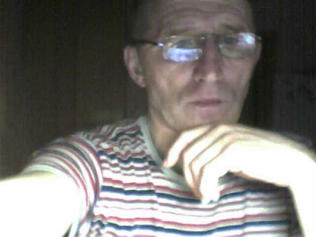 14573638  Boris, 54 ,    