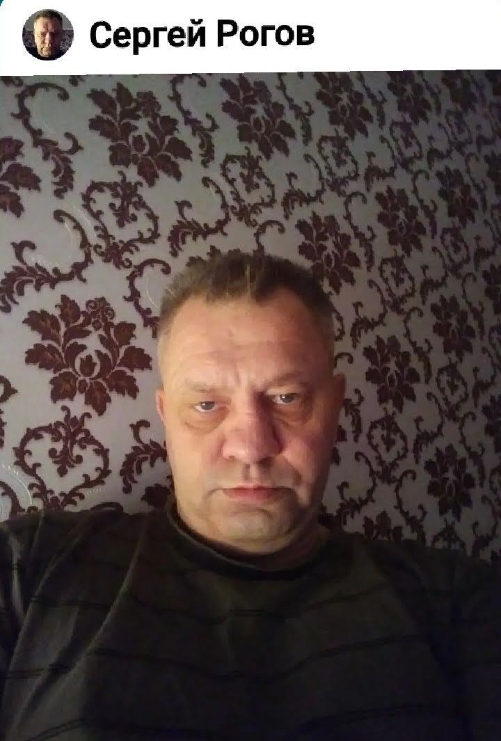  28435898  , 52 ,    
