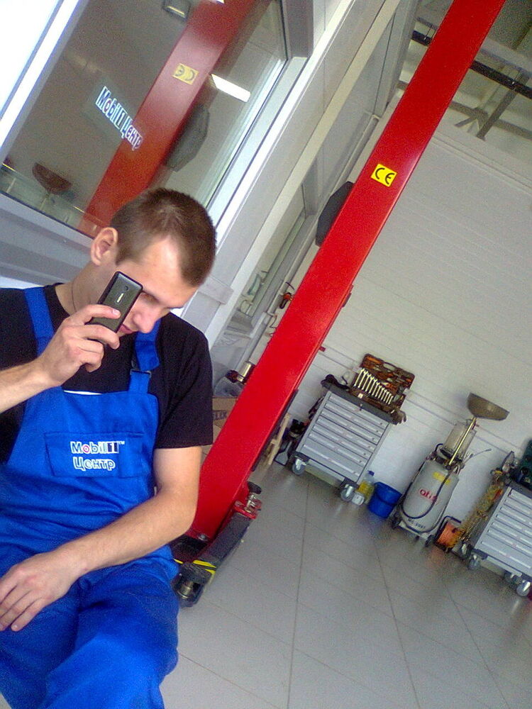 ���������� ������ ��������, ���� ������� ���������, 36 ���, ������������ ��� ������, ����� � ���������, c�������� ���������