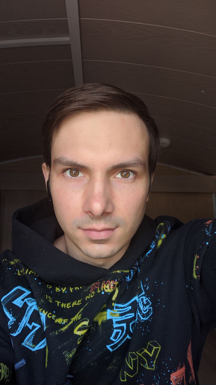 ���� 29639228 ������� ������, 31 ���, ���� ���������� � ����������