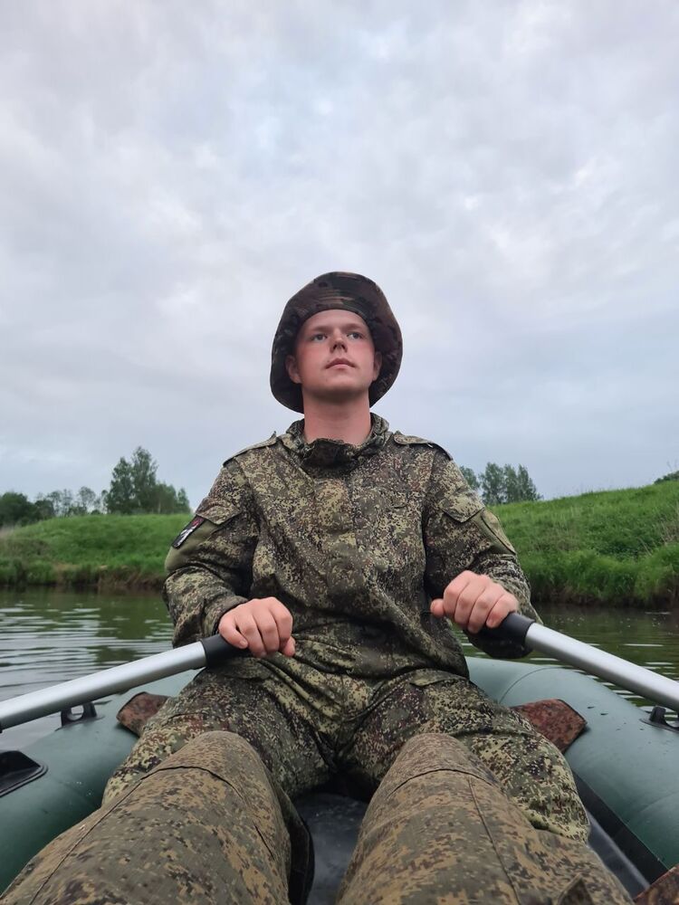 ���� 55908078 ������� ����, 49 ���, ���� ���������� � ������