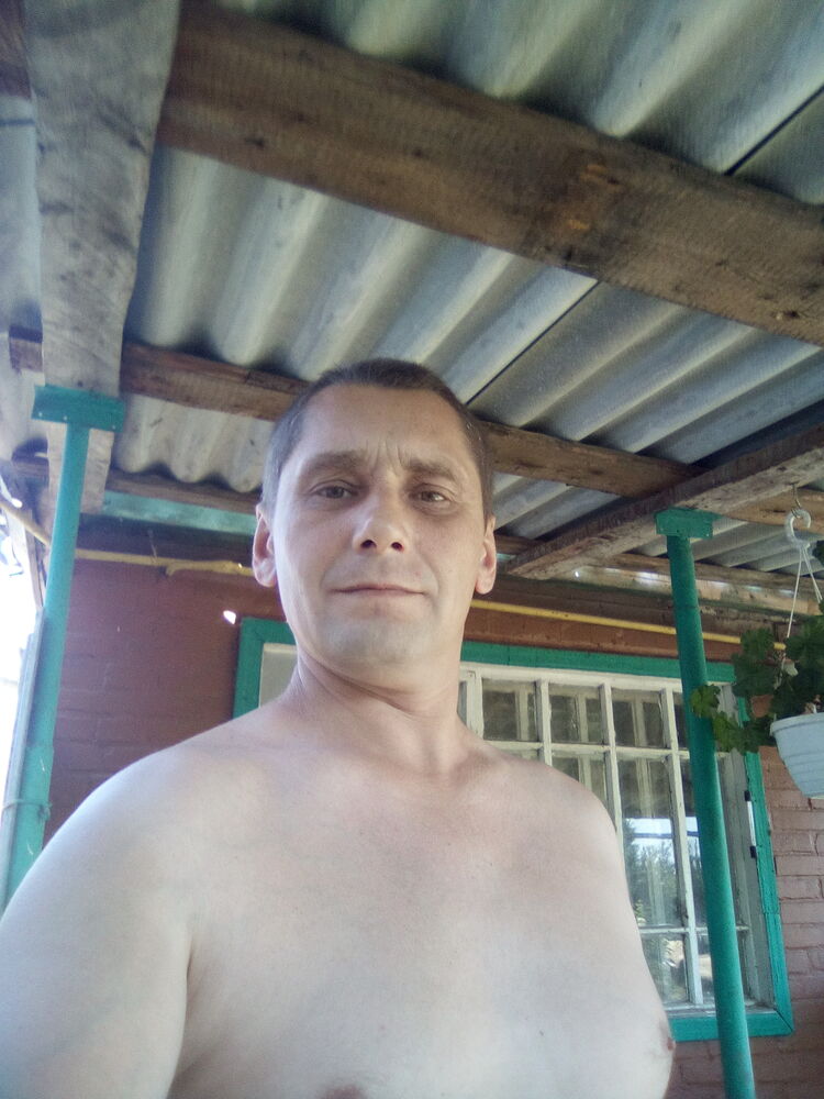  24621488  , 44 ,    