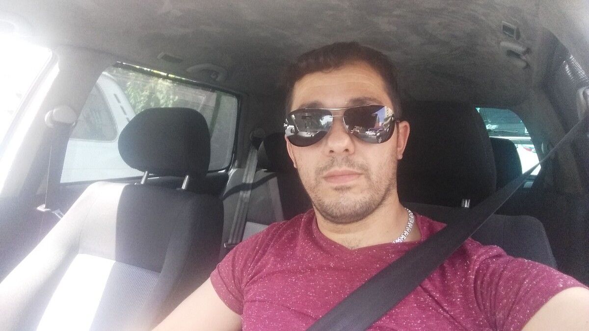  ,   Vuqar, 41 ,   ,   , c 