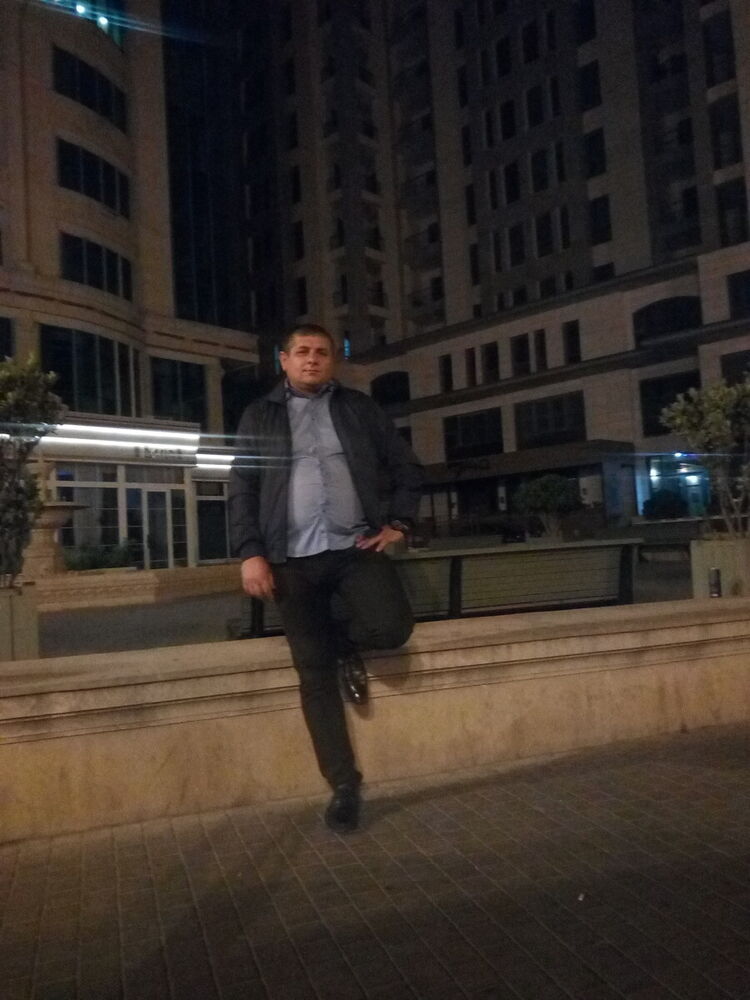 ���������� ����, ���� ������� ATAS, 44 ����, ������������ ��� ������, ����� � ���������, c�������� ���������