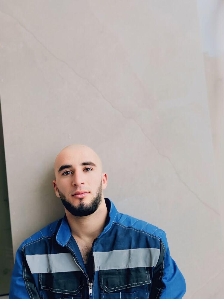 ���� 43009468 ����� Toir, 20 ���, ���� ���������� � ������������