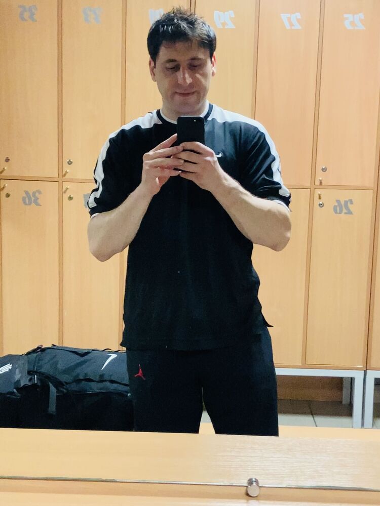 ���� 41940848 ������� ����, 37 ���, ���� ���������� � �����