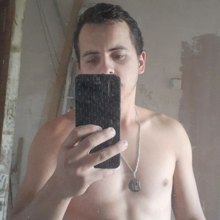  27609378  Damir, 30 ,    