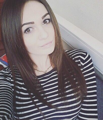 ���� 53487698 ������� �������, 26 ���, ���� ���������� � ������