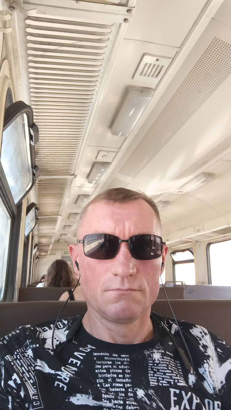 ���� 51738818 ������� ������, 45 ���, ���� ���������� � ������