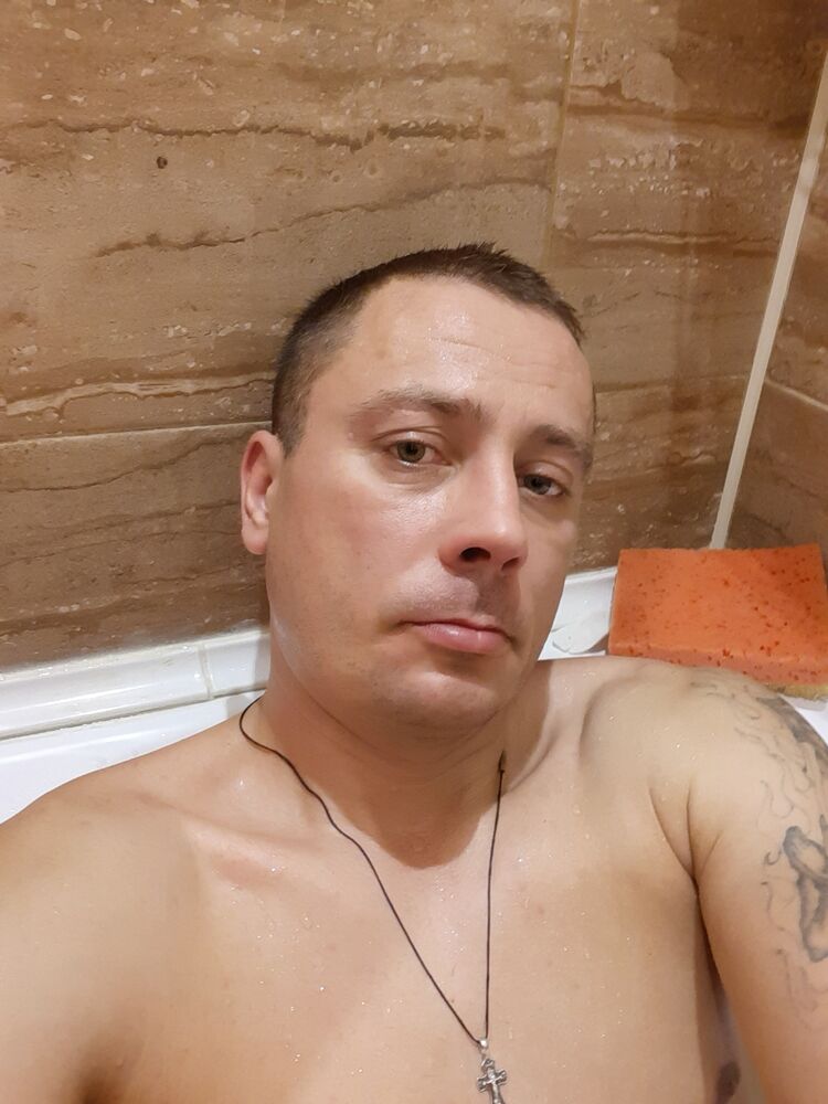 ���������� �����, ���� ������� ���������, 43 ����, ������������ ��� ������, ����� � ���������