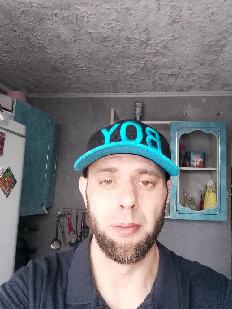  33083308  , 35 ,    