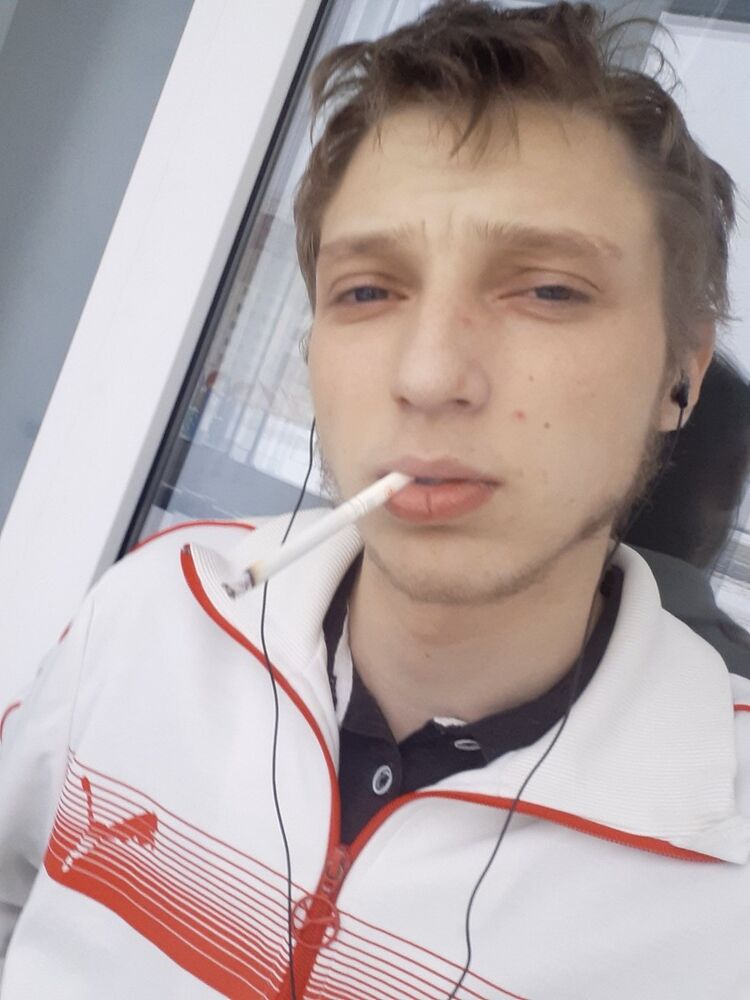 ���������� ����, ���� ����� �����, 25 ���, ������������ ��� ������, ����� � ���������, c�������� ���������