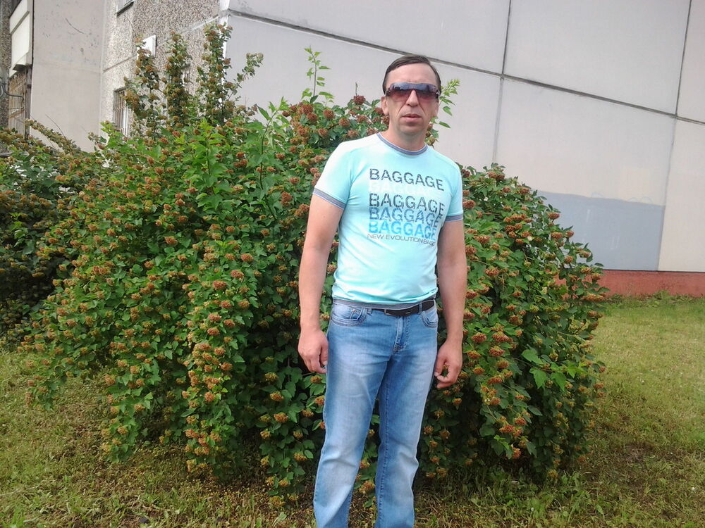  ,   , 54 ,   