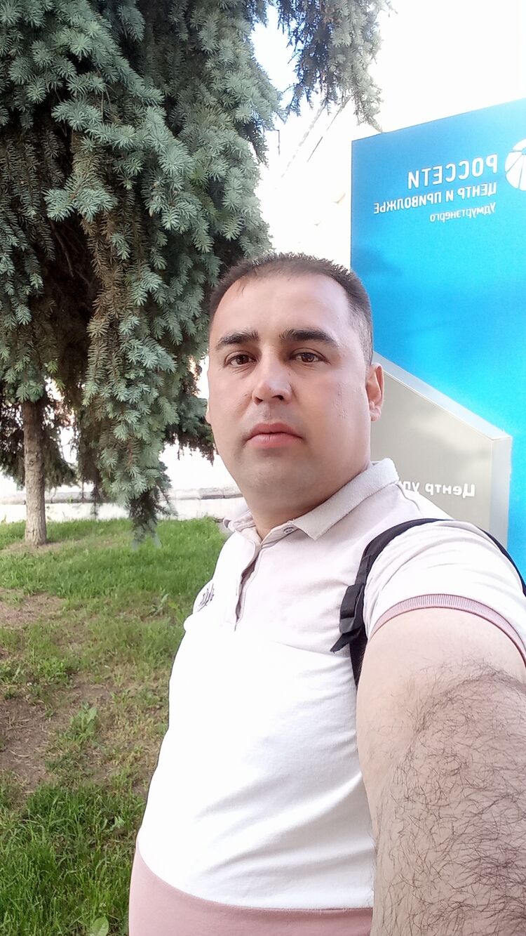  28092248  , 43 ,    